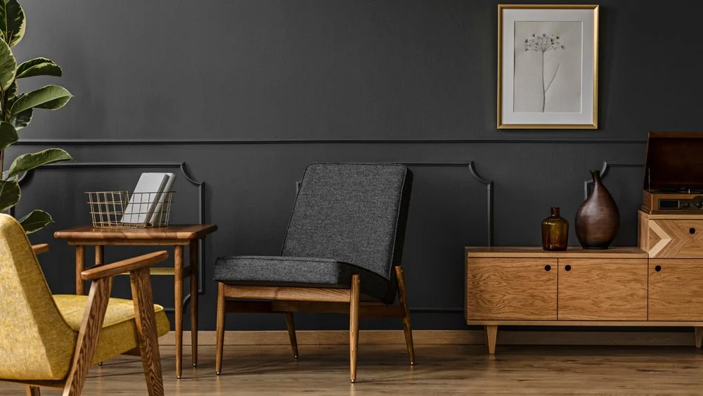 Featured interior 02