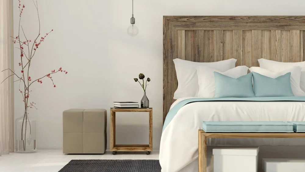 Featured interior 03