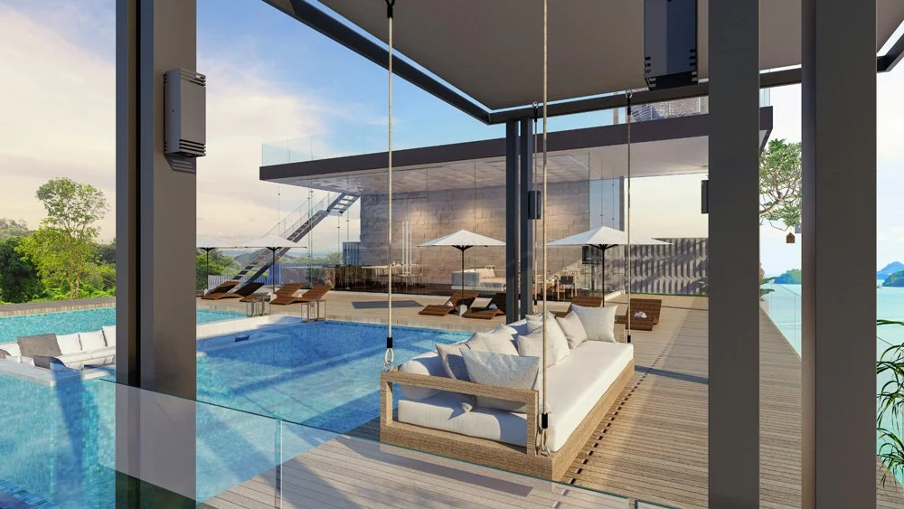 Featured interior 04