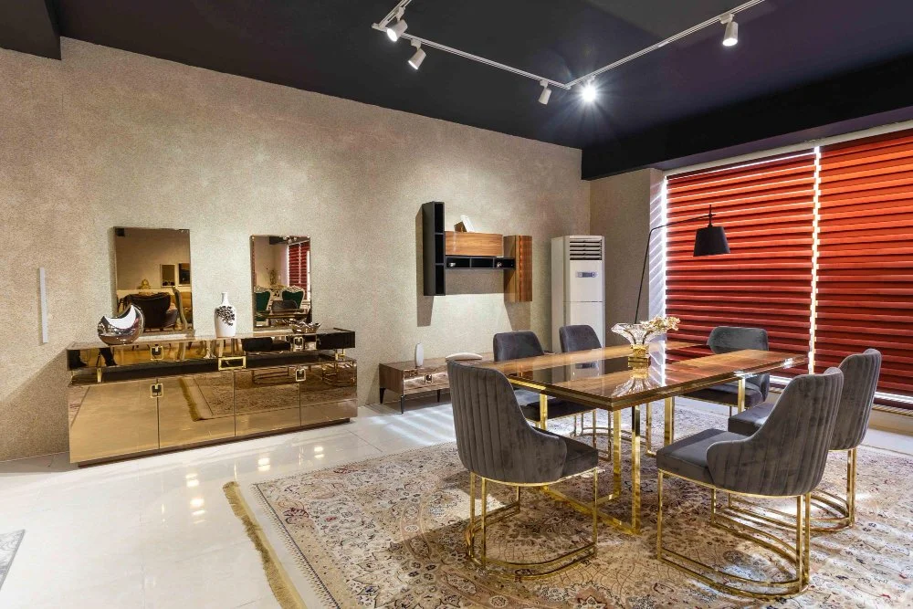 Gallery image 5