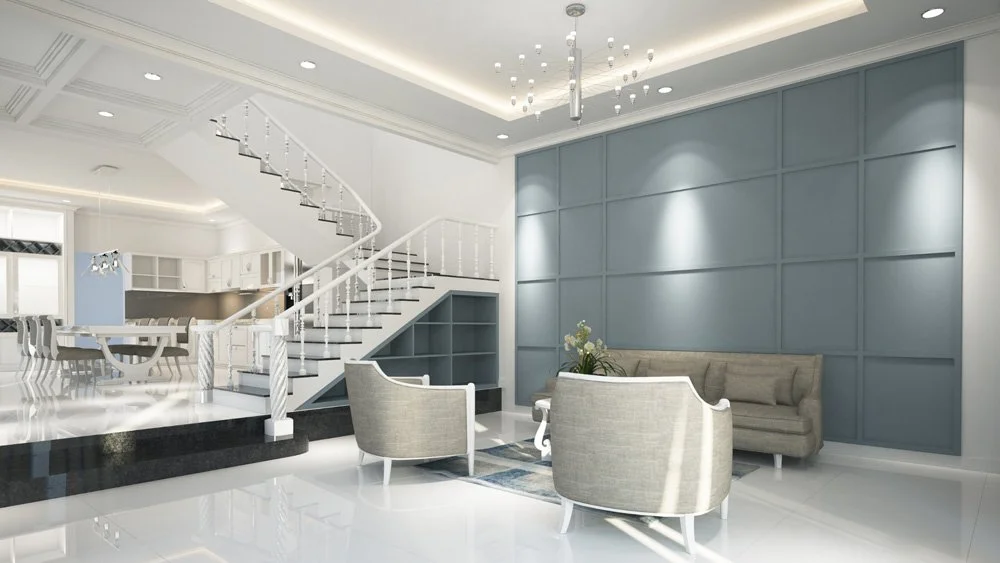 Gallery image 8
